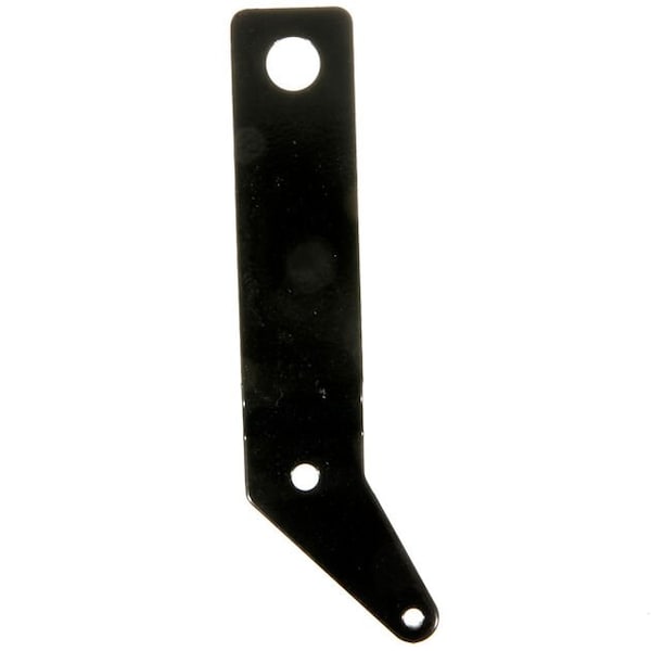 Arm-Idler